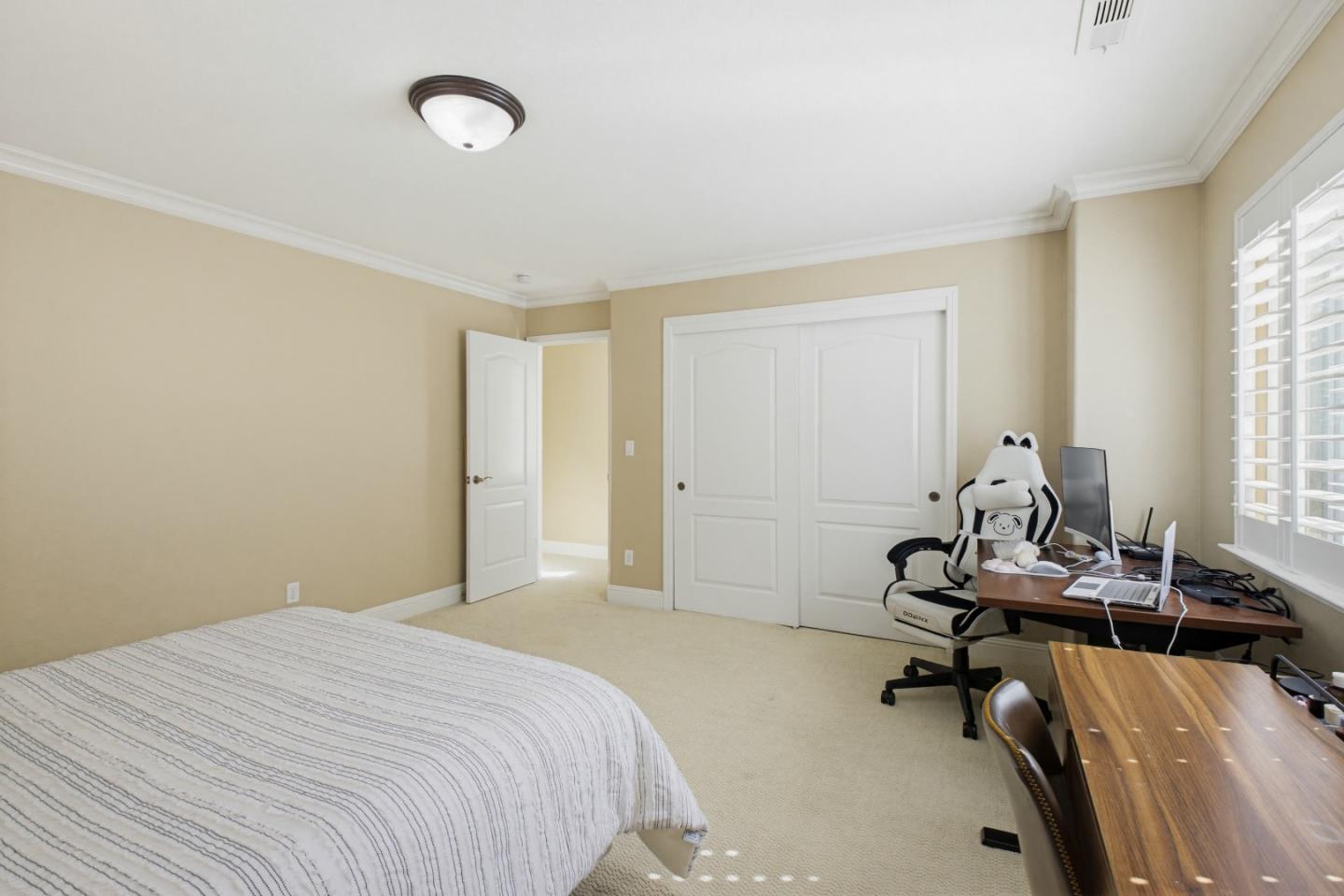 Detail Gallery Image 39 of 64 For 1269 Delmas, San Jose,  CA 95125 - 4 Beds | 2/1 Baths