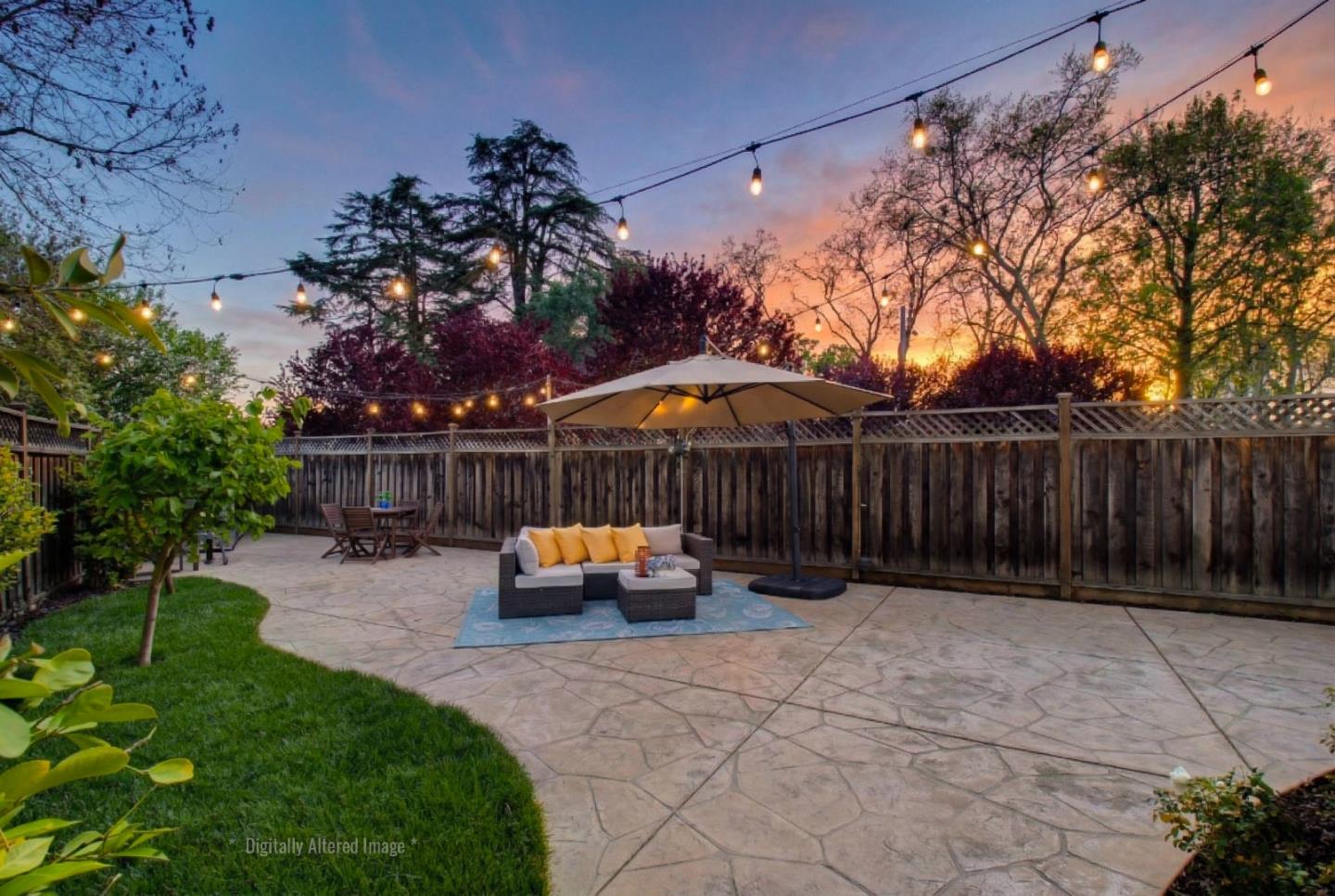 Detail Gallery Image 4 of 64 For 1269 Delmas, San Jose,  CA 95125 - 4 Beds | 2/1 Baths