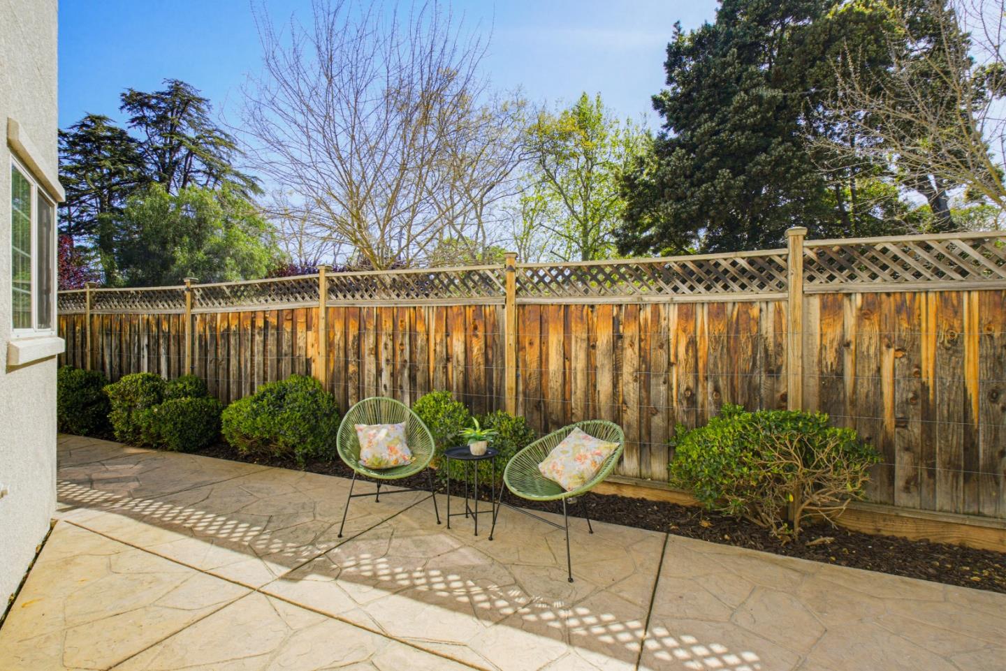 Detail Gallery Image 45 of 64 For 1269 Delmas, San Jose,  CA 95125 - 4 Beds | 2/1 Baths