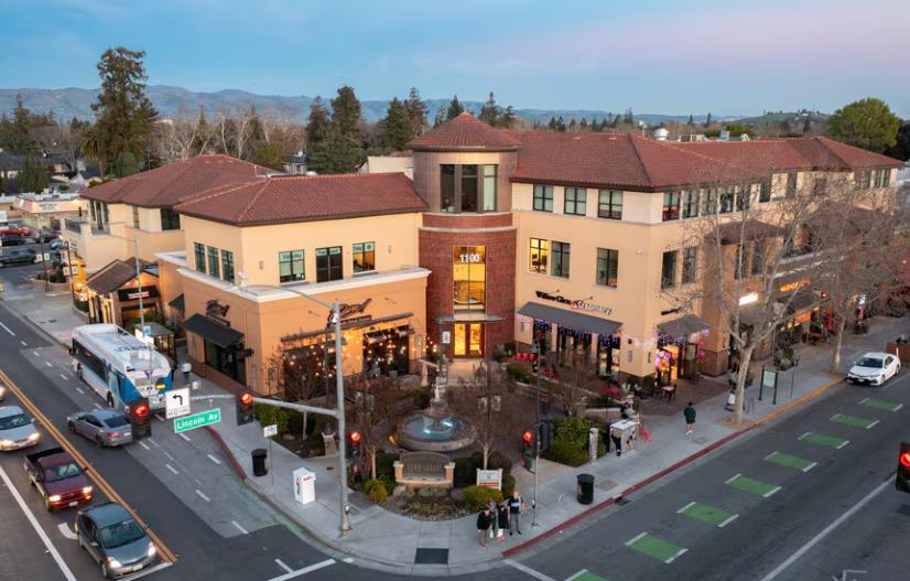 Detail Gallery Image 63 of 64 For 1269 Delmas, San Jose,  CA 95125 - 4 Beds | 2/1 Baths