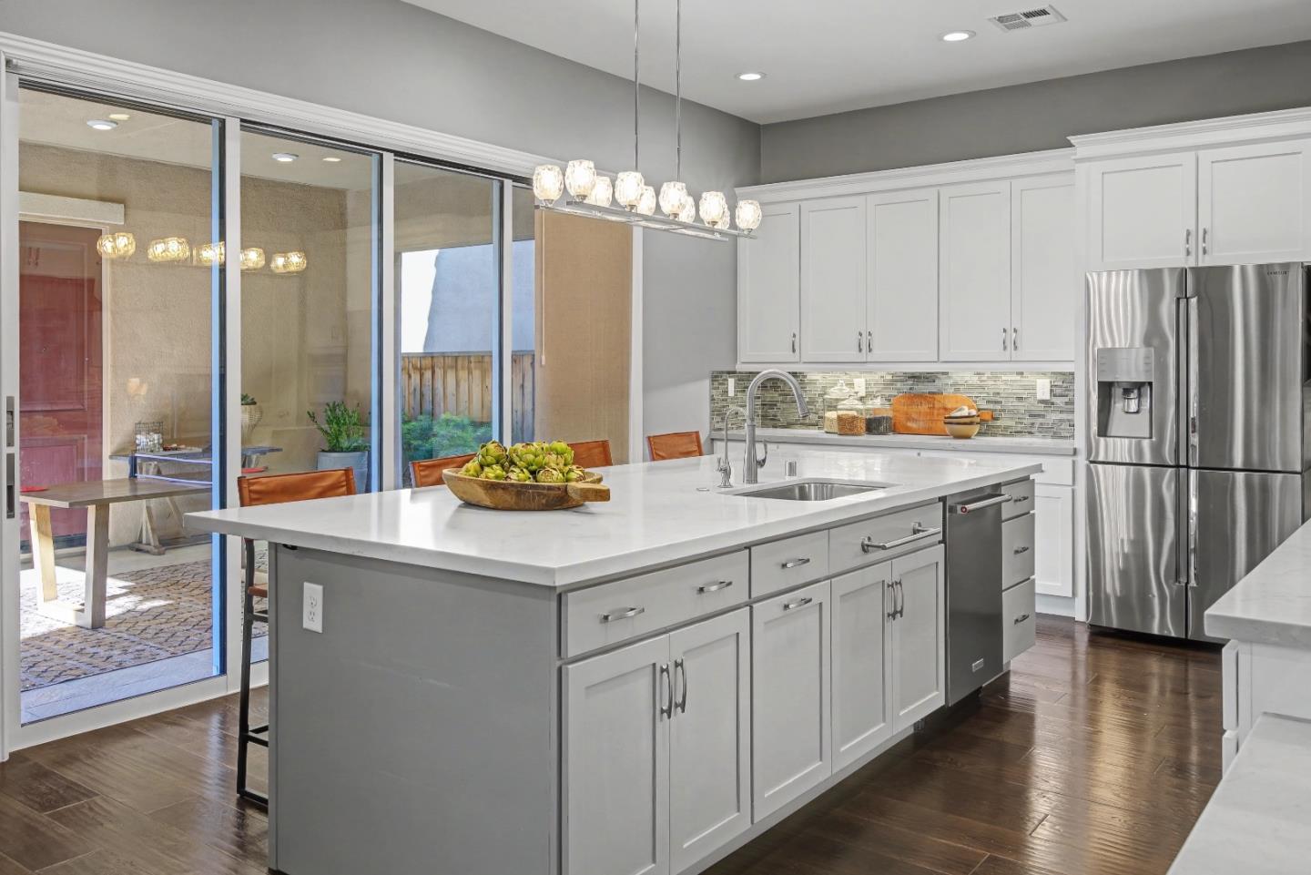 Detail Gallery Image 16 of 69 For 2829 Mount Dana Dr, Dublin,  CA 94568 - 4 Beds | 4/1 Baths