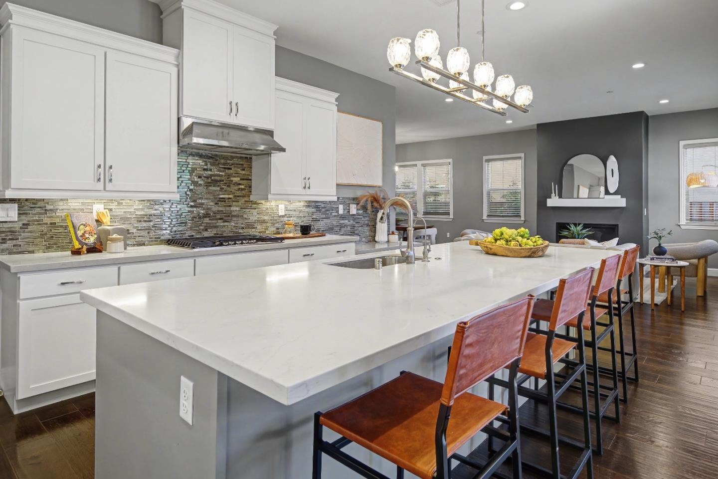 Detail Gallery Image 19 of 69 For 2829 Mount Dana Dr, Dublin,  CA 94568 - 4 Beds | 4/1 Baths