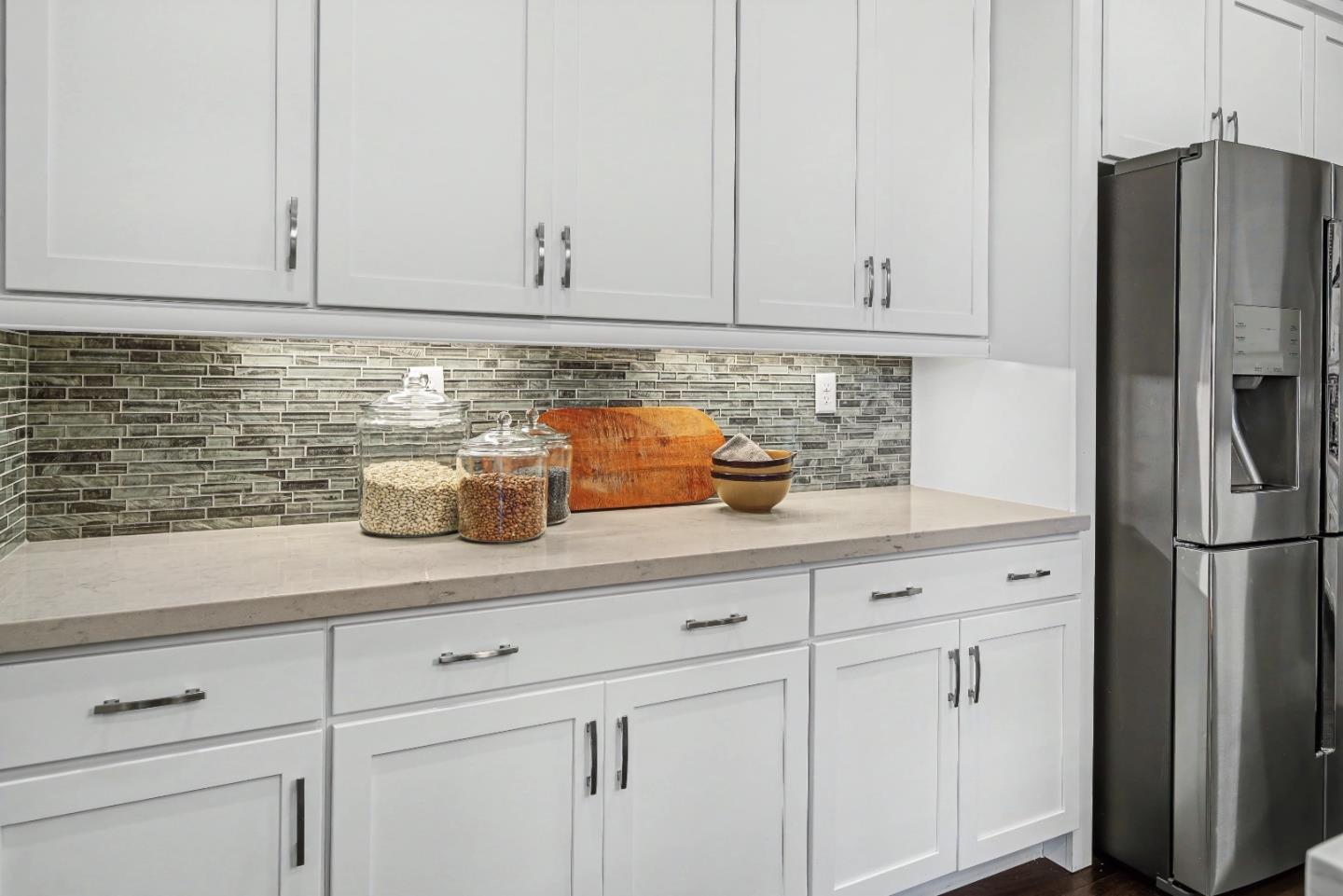 Detail Gallery Image 20 of 69 For 2829 Mount Dana Dr, Dublin,  CA 94568 - 4 Beds | 4/1 Baths