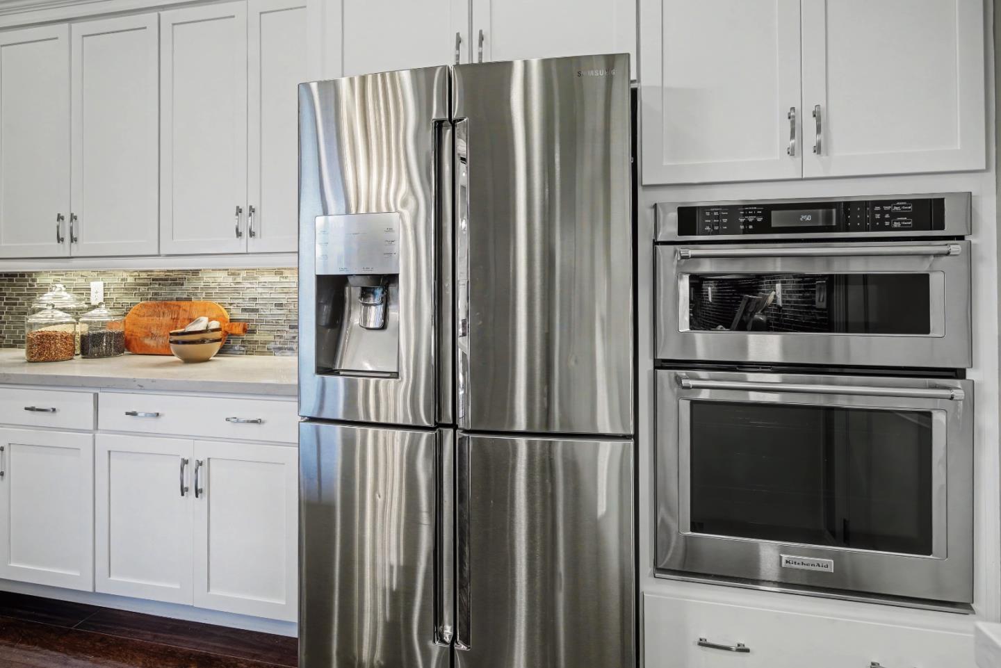 Detail Gallery Image 21 of 69 For 2829 Mount Dana Dr, Dublin,  CA 94568 - 4 Beds | 4/1 Baths