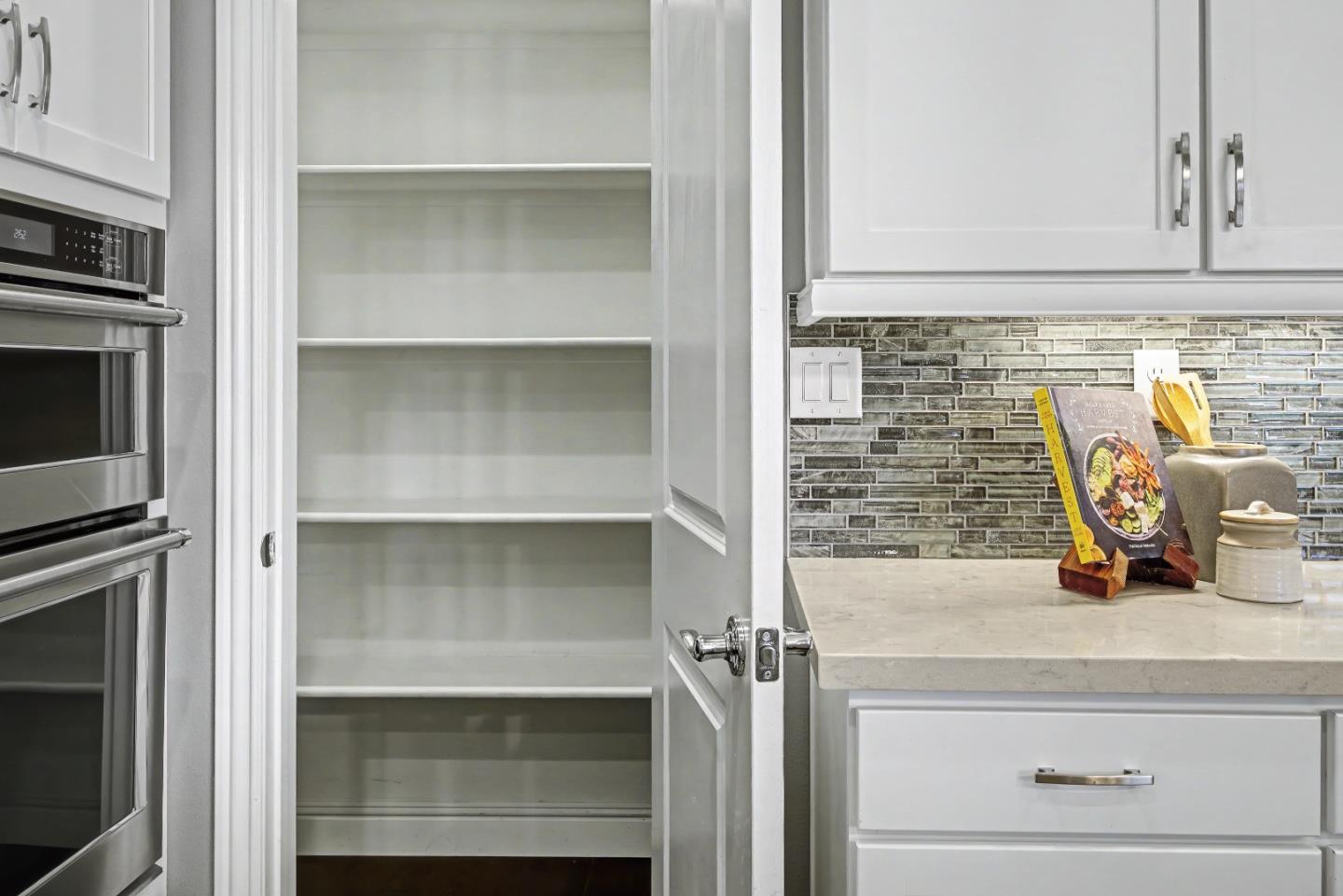 Detail Gallery Image 22 of 69 For 2829 Mount Dana Dr, Dublin,  CA 94568 - 4 Beds | 4/1 Baths