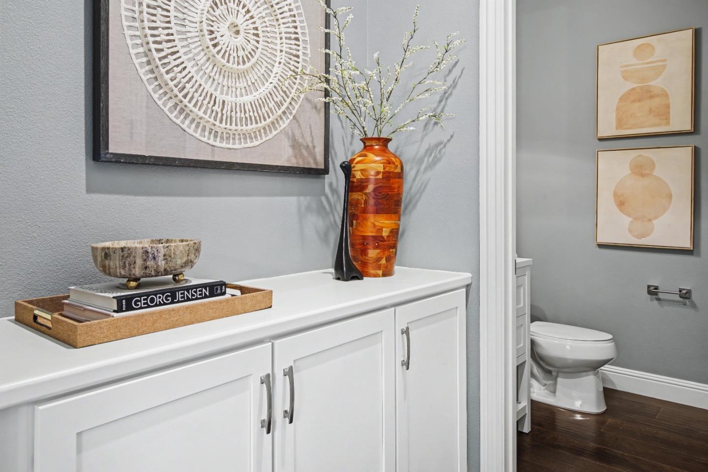 Detail Gallery Image 23 of 69 For 2829 Mount Dana Dr, Dublin,  CA 94568 - 4 Beds | 4/1 Baths