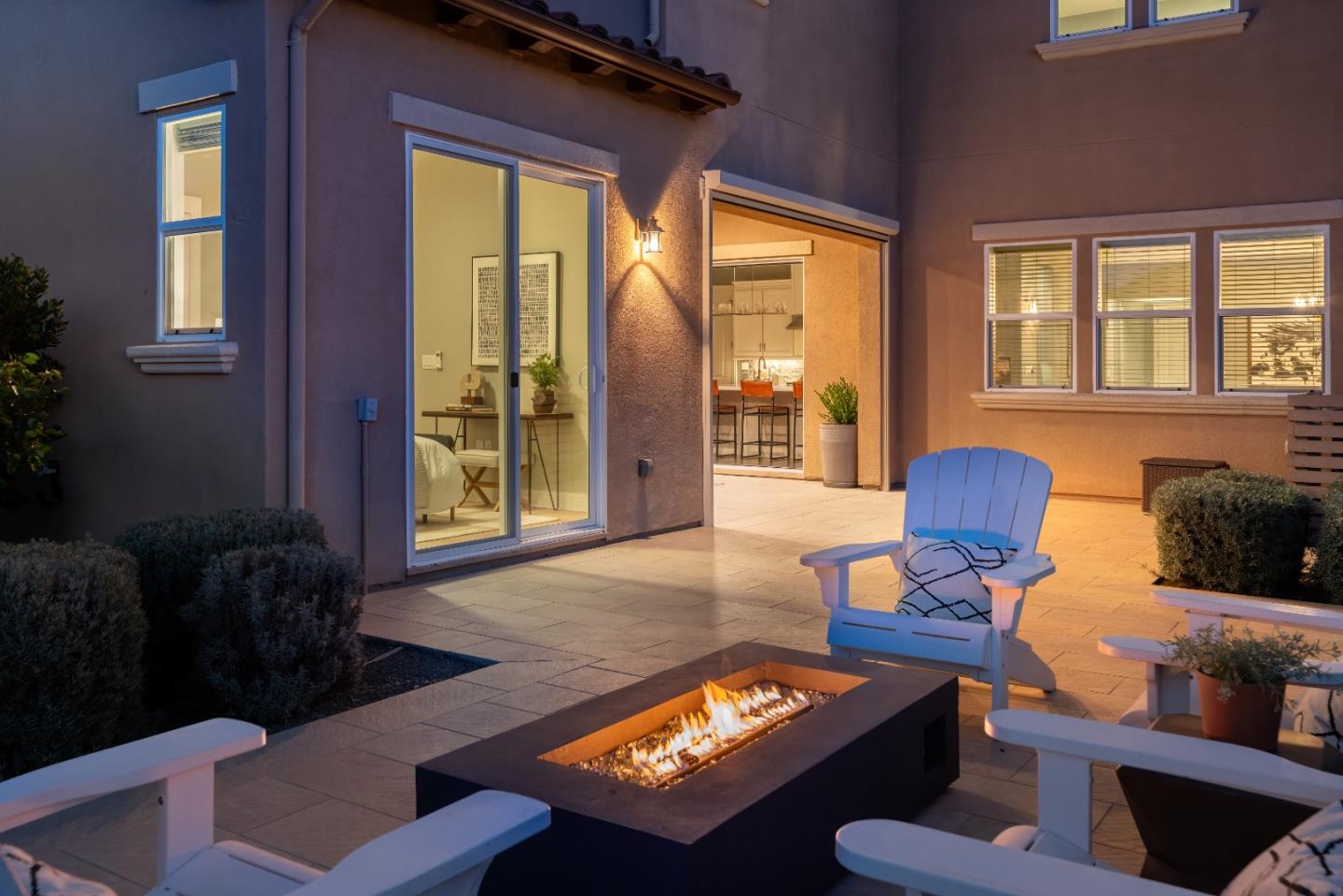Detail Gallery Image 3 of 69 For 2829 Mount Dana Dr, Dublin,  CA 94568 - 4 Beds | 4/1 Baths
