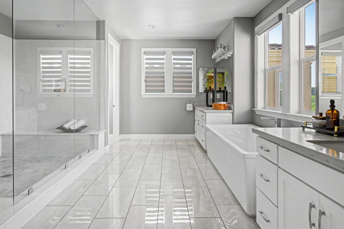 Detail Gallery Image 32 of 69 For 2829 Mount Dana Dr, Dublin,  CA 94568 - 4 Beds | 4/1 Baths