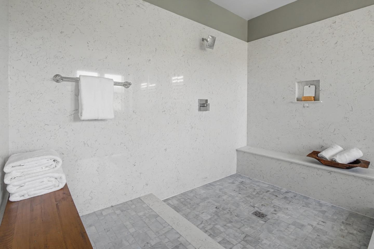 Detail Gallery Image 34 of 69 For 2829 Mount Dana Dr, Dublin,  CA 94568 - 4 Beds | 4/1 Baths