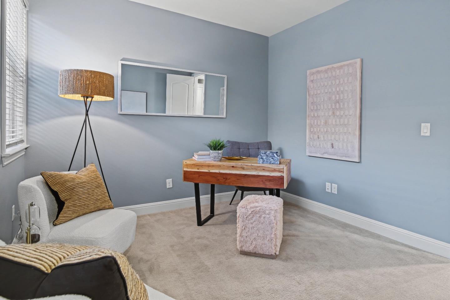 Detail Gallery Image 36 of 69 For 2829 Mount Dana Dr, Dublin,  CA 94568 - 4 Beds | 4/1 Baths