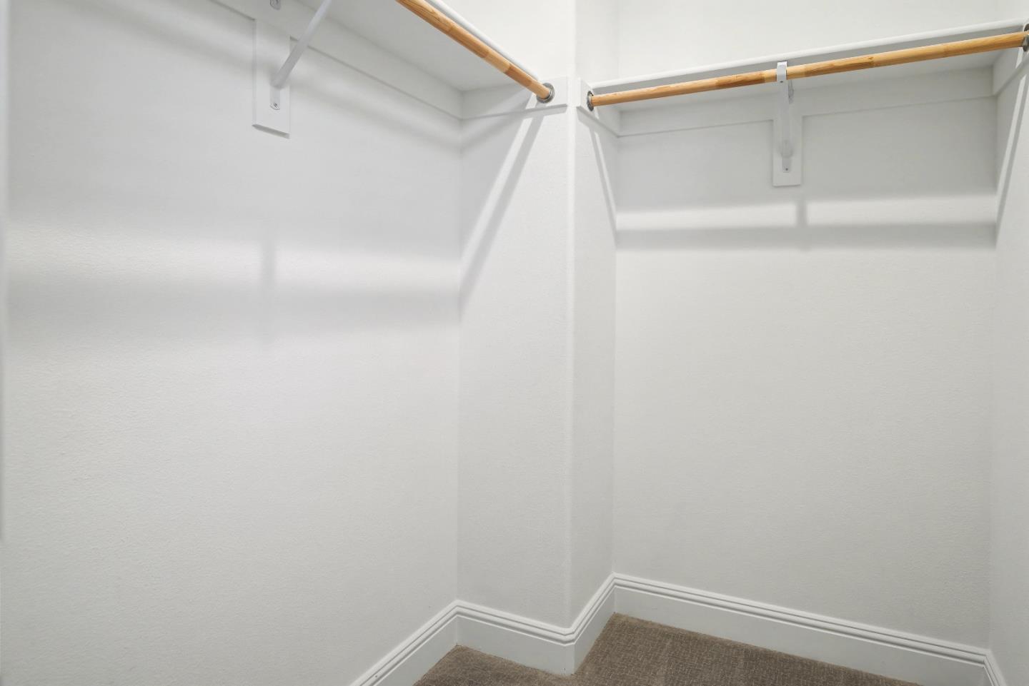 Detail Gallery Image 37 of 69 For 2829 Mount Dana Dr, Dublin,  CA 94568 - 4 Beds | 4/1 Baths