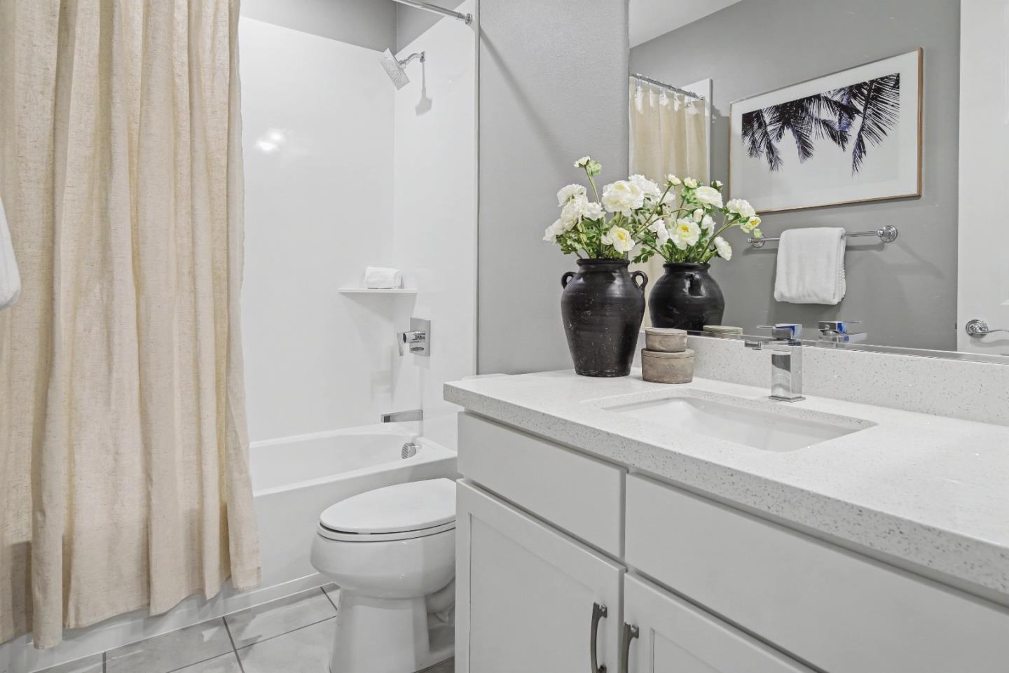 Detail Gallery Image 38 of 69 For 2829 Mount Dana Dr, Dublin,  CA 94568 - 4 Beds | 4/1 Baths