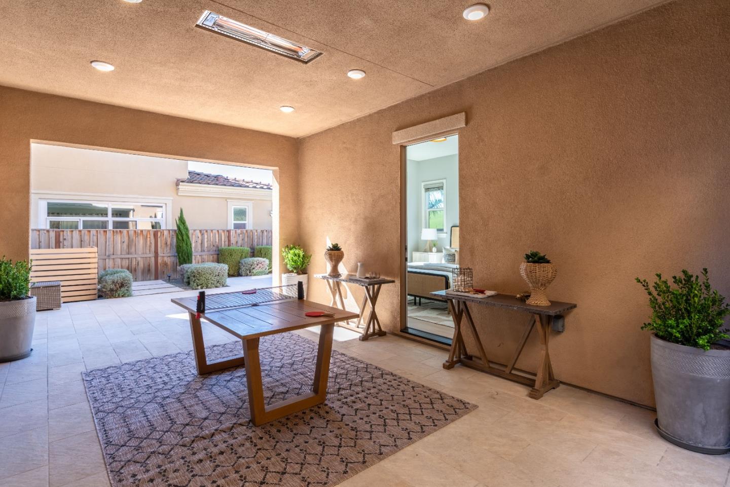 Detail Gallery Image 43 of 69 For 2829 Mount Dana Dr, Dublin,  CA 94568 - 4 Beds | 4/1 Baths