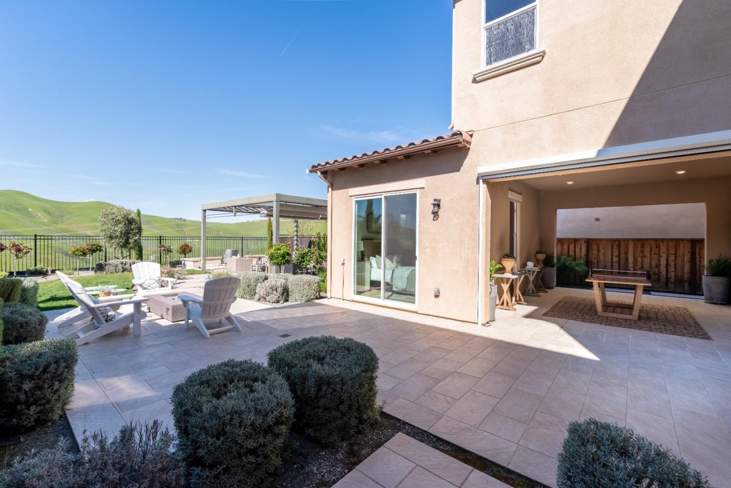 Detail Gallery Image 47 of 69 For 2829 Mount Dana Dr, Dublin,  CA 94568 - 4 Beds | 4/1 Baths