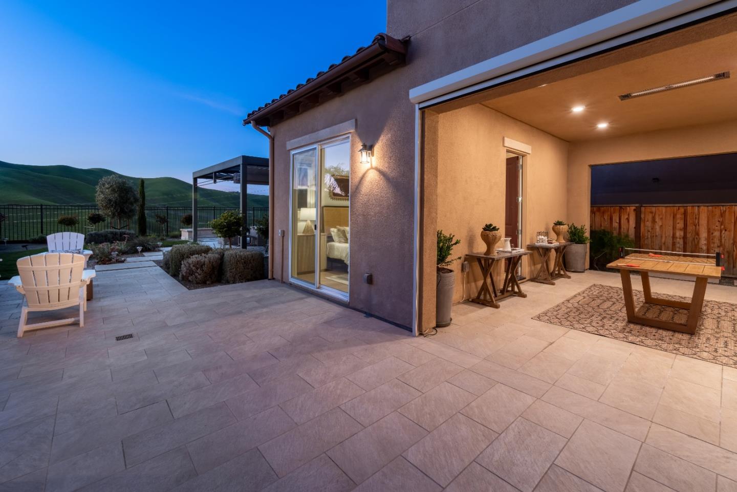 Detail Gallery Image 5 of 69 For 2829 Mount Dana Dr, Dublin,  CA 94568 - 4 Beds | 4/1 Baths