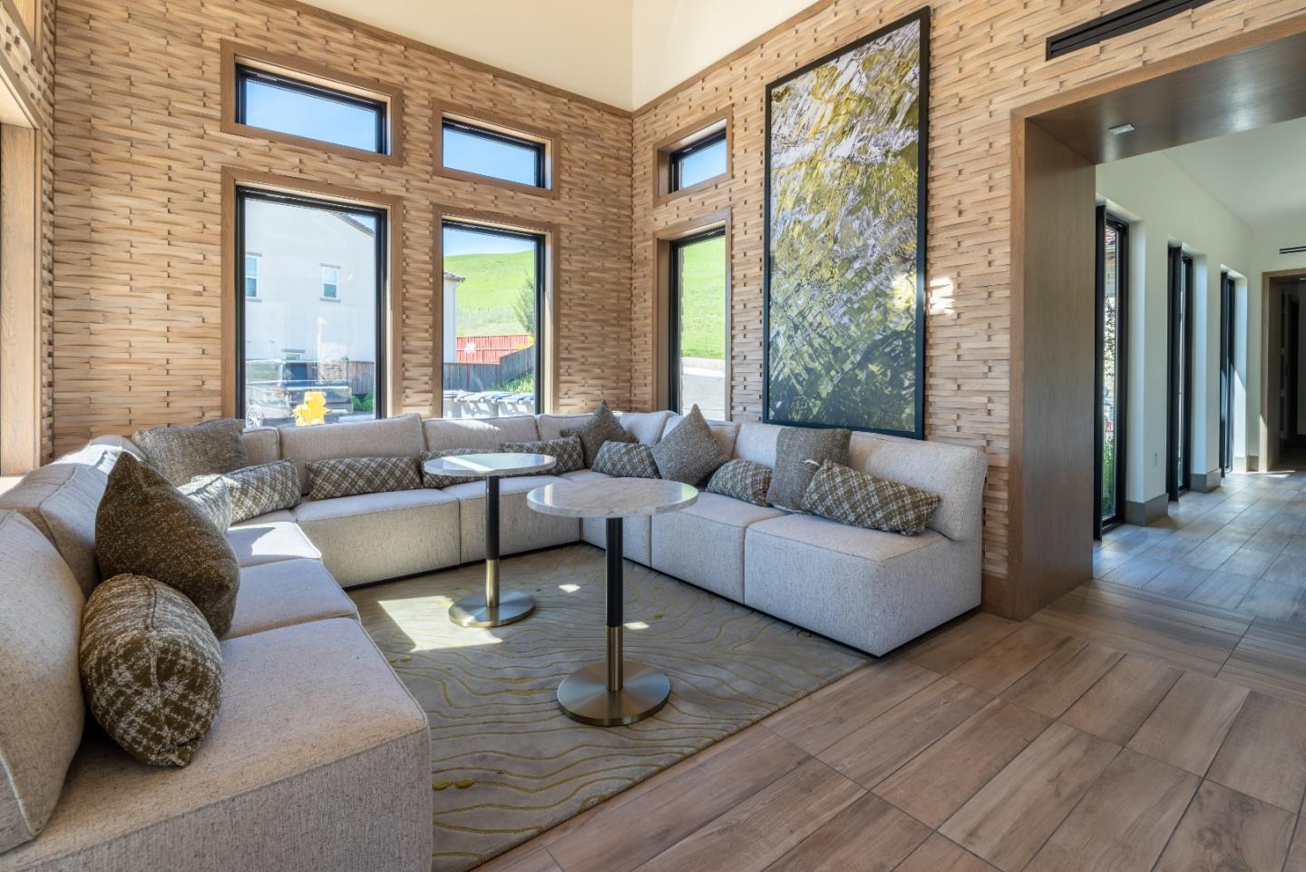 Detail Gallery Image 60 of 69 For 2829 Mount Dana Dr, Dublin,  CA 94568 - 4 Beds | 4/1 Baths