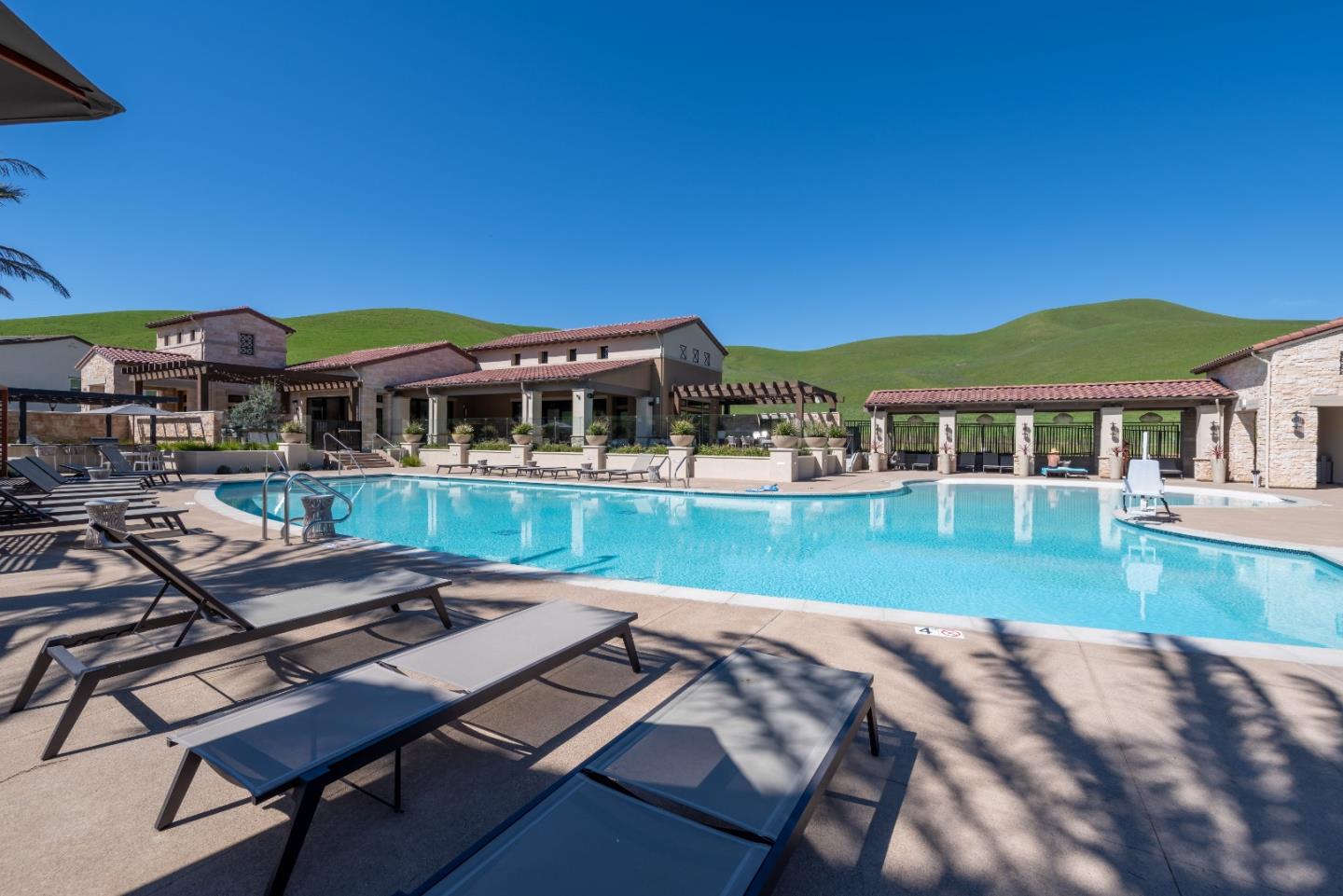 Detail Gallery Image 67 of 69 For 2829 Mount Dana Dr, Dublin,  CA 94568 - 4 Beds | 4/1 Baths