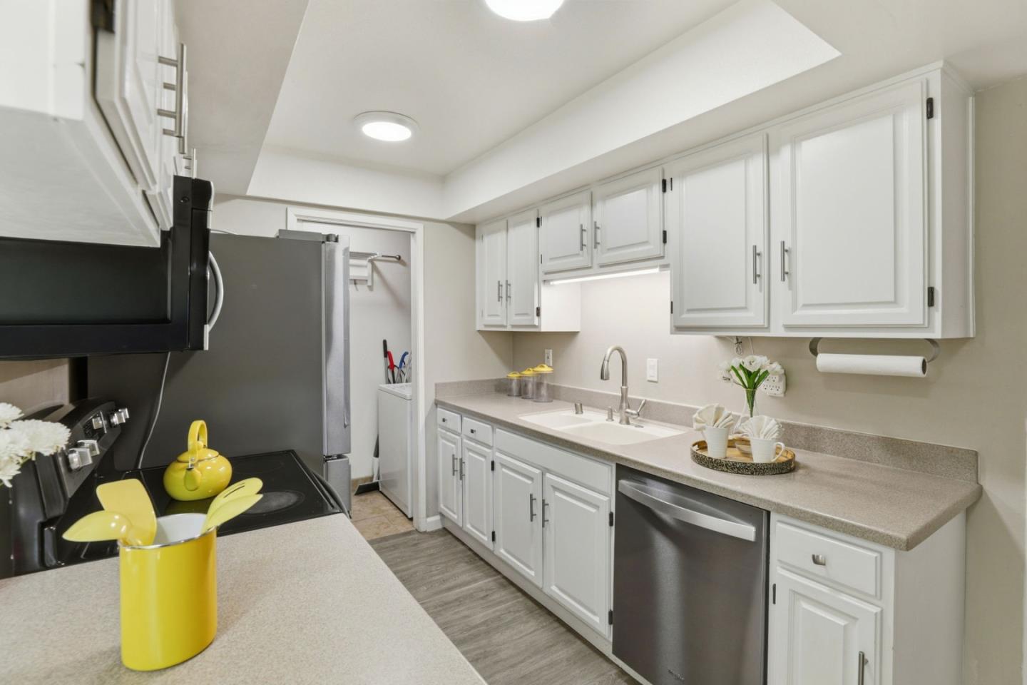 Detail Gallery Image 15 of 30 For 7124 Coral Gables Cir, San Jose,  CA 95139 - 3 Beds | 2 Baths