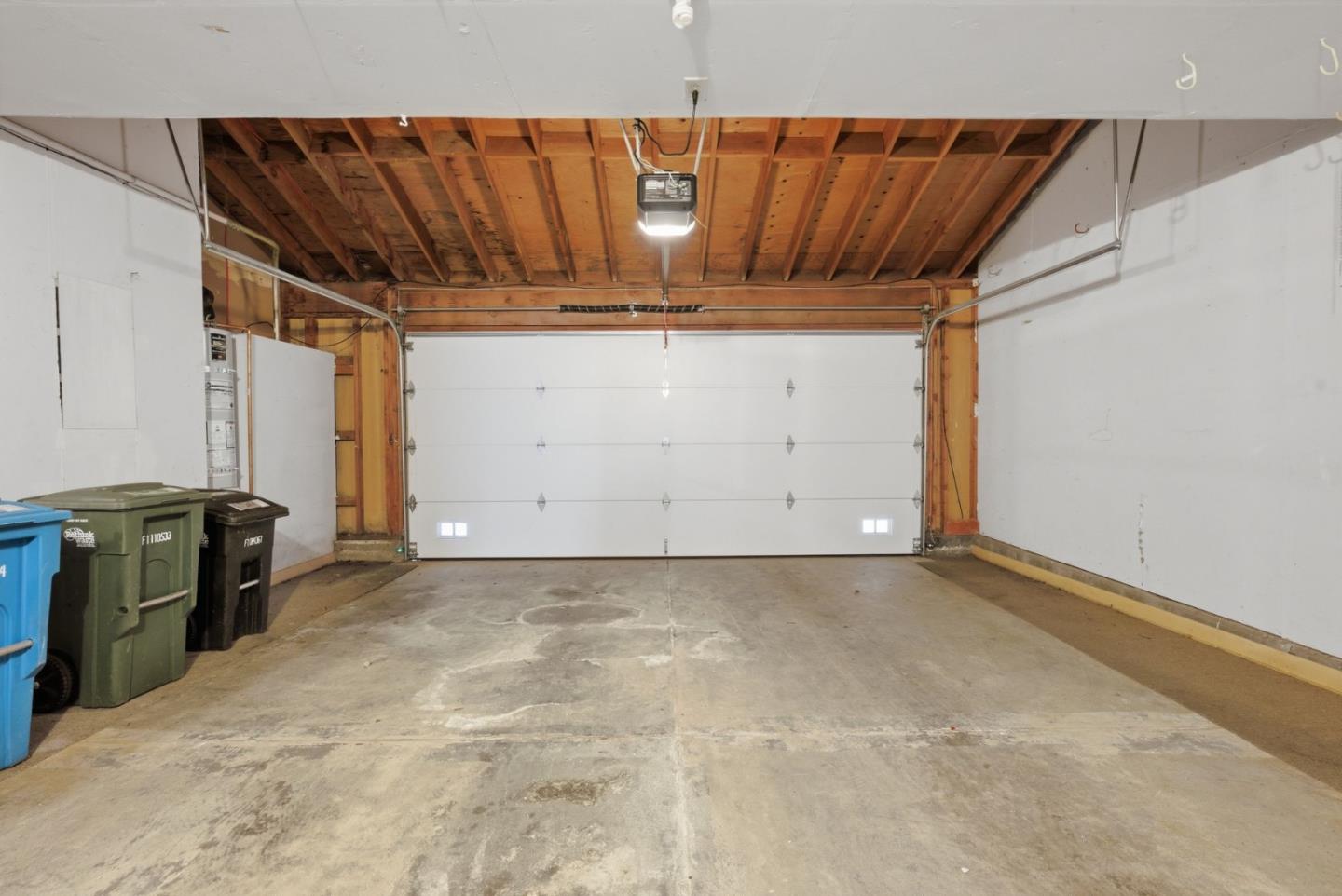 Detail Gallery Image 28 of 37 For 17 Azalea Ln, San Carlos,  CA 94070 - 2 Beds | 2 Baths