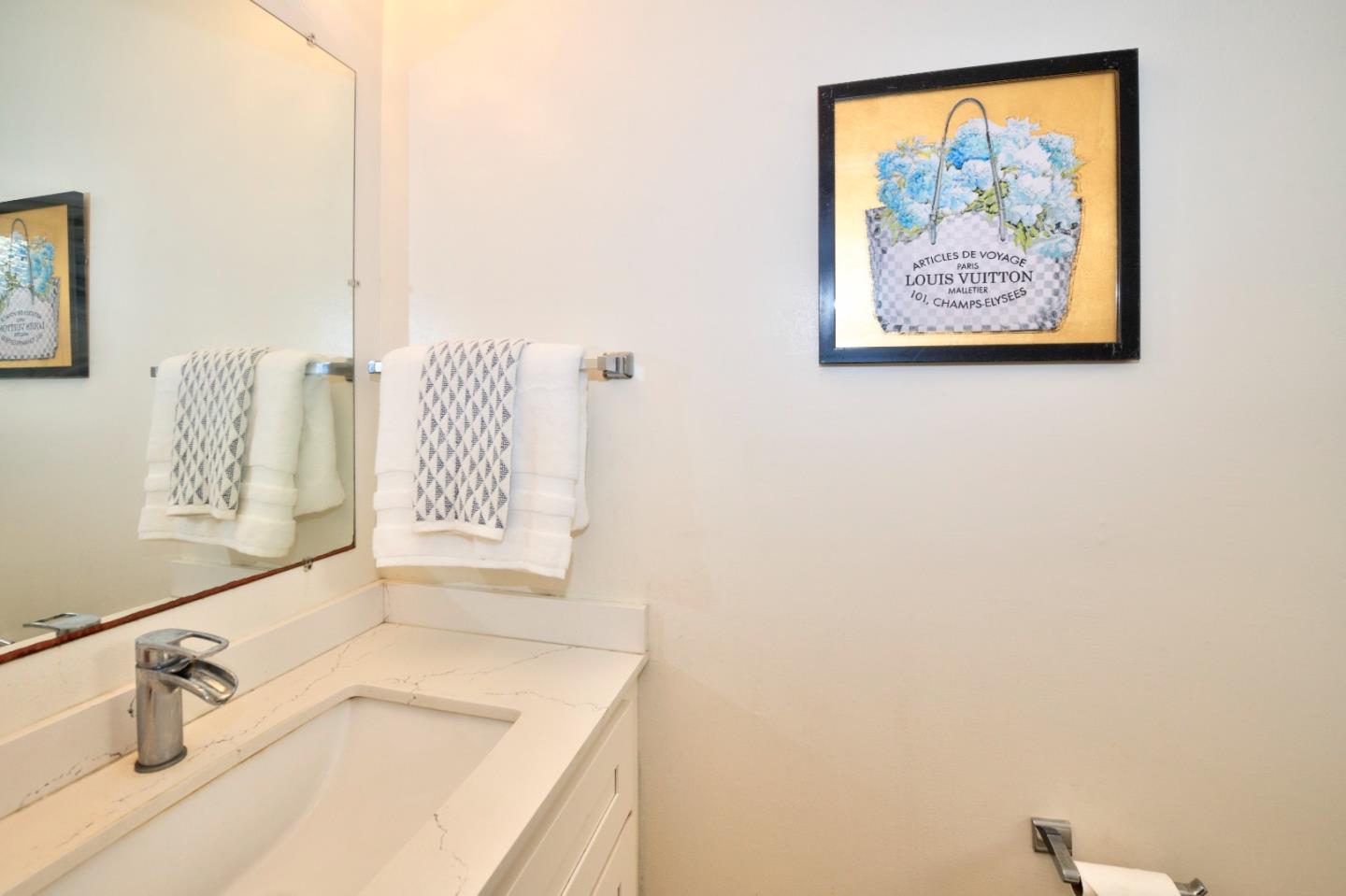Detail Gallery Image 27 of 47 For 1048 Whitebick Dr, San Jose,  CA 95129 - 3 Beds | 2/1 Baths