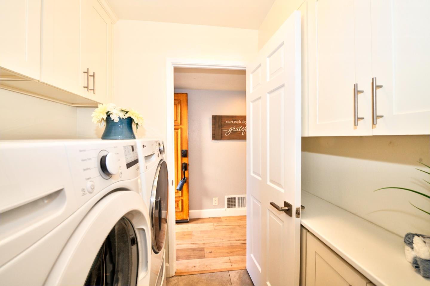 Detail Gallery Image 29 of 47 For 1048 Whitebick Dr, San Jose,  CA 95129 - 3 Beds | 2/1 Baths