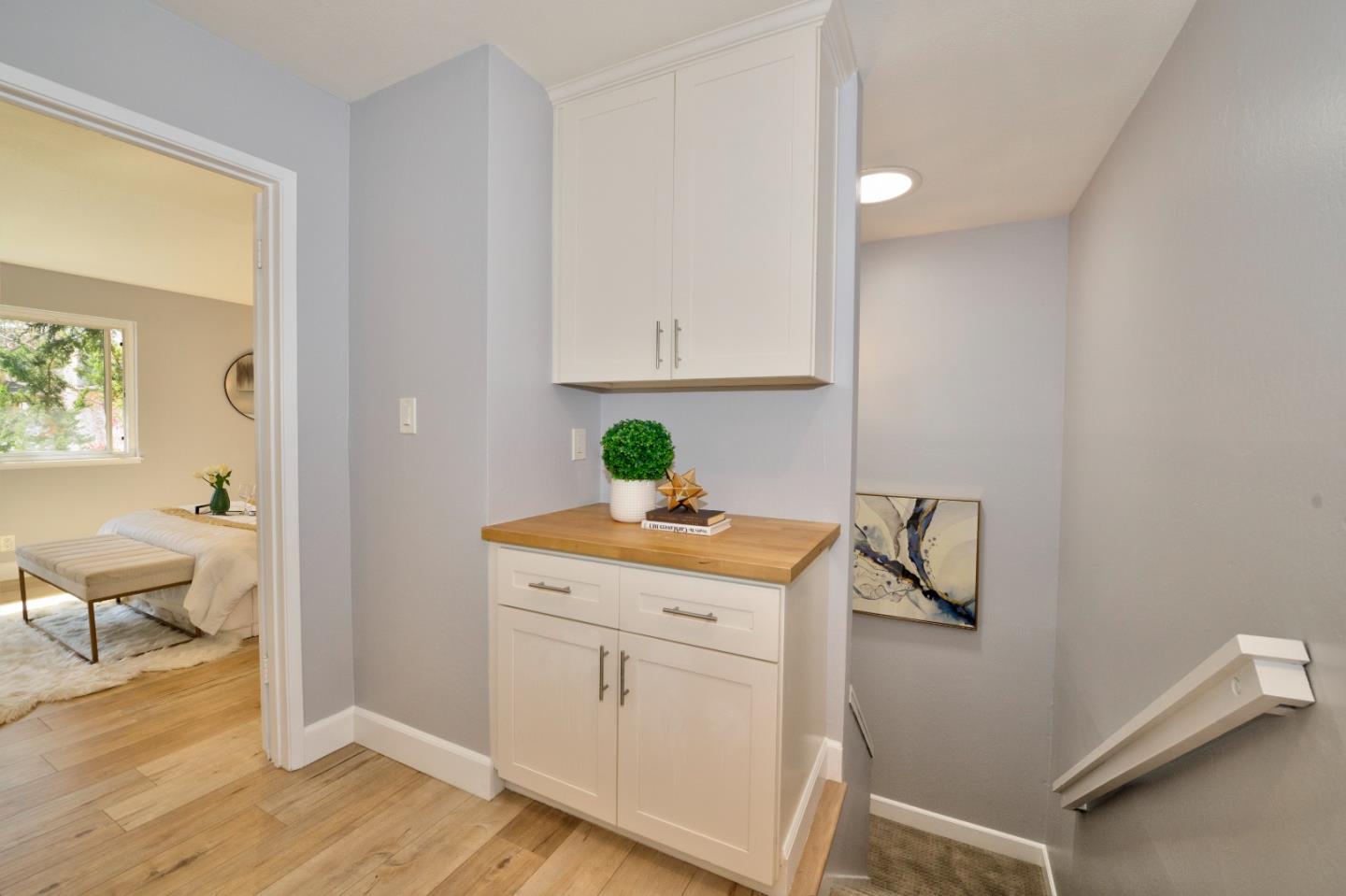 Detail Gallery Image 30 of 47 For 1048 Whitebick Dr, San Jose,  CA 95129 - 3 Beds | 2/1 Baths