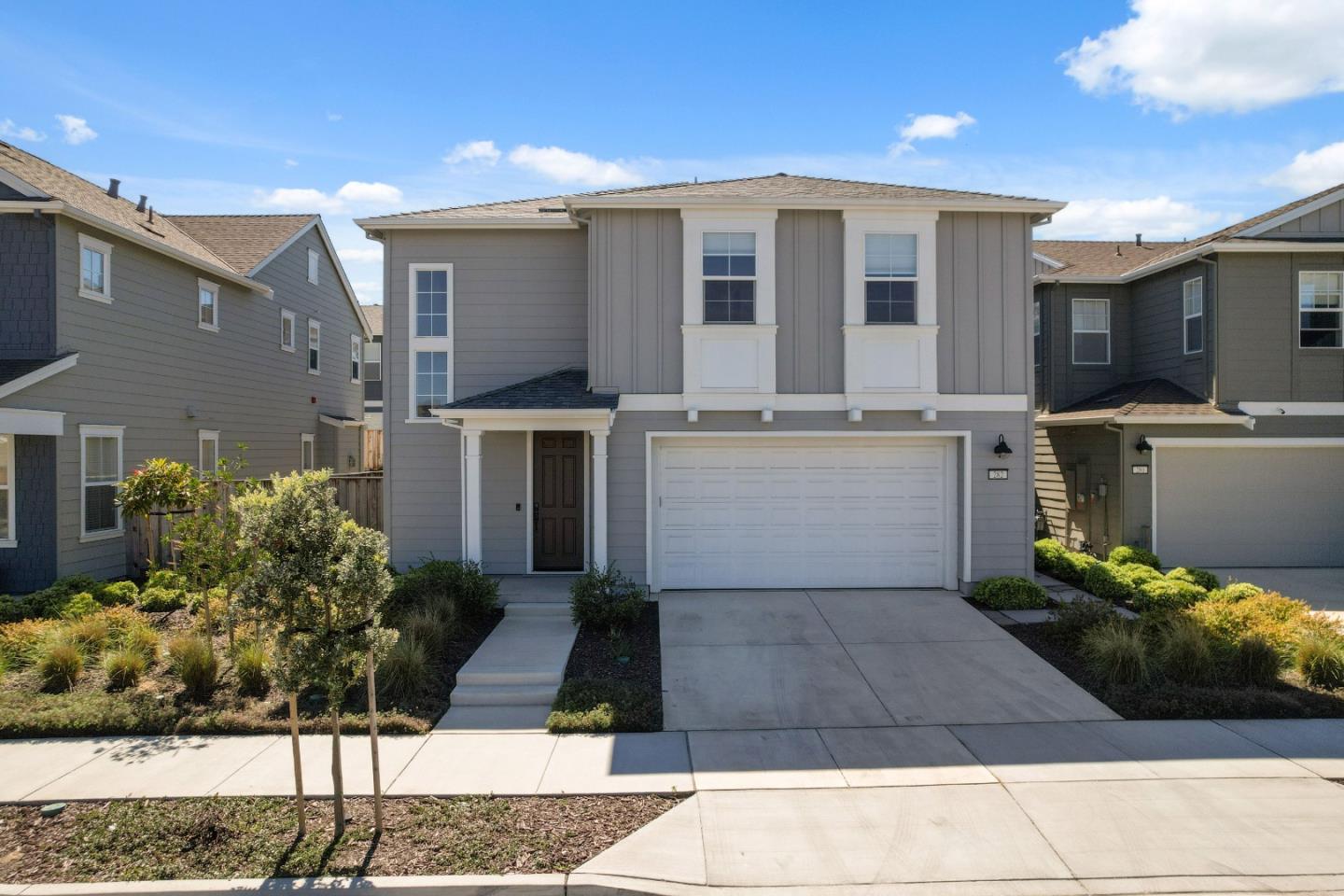 Detail Gallery Image 40 of 46 For 282 Wharf Terrace Cir, Marina,  CA 93933 - 3 Beds | 2/1 Baths