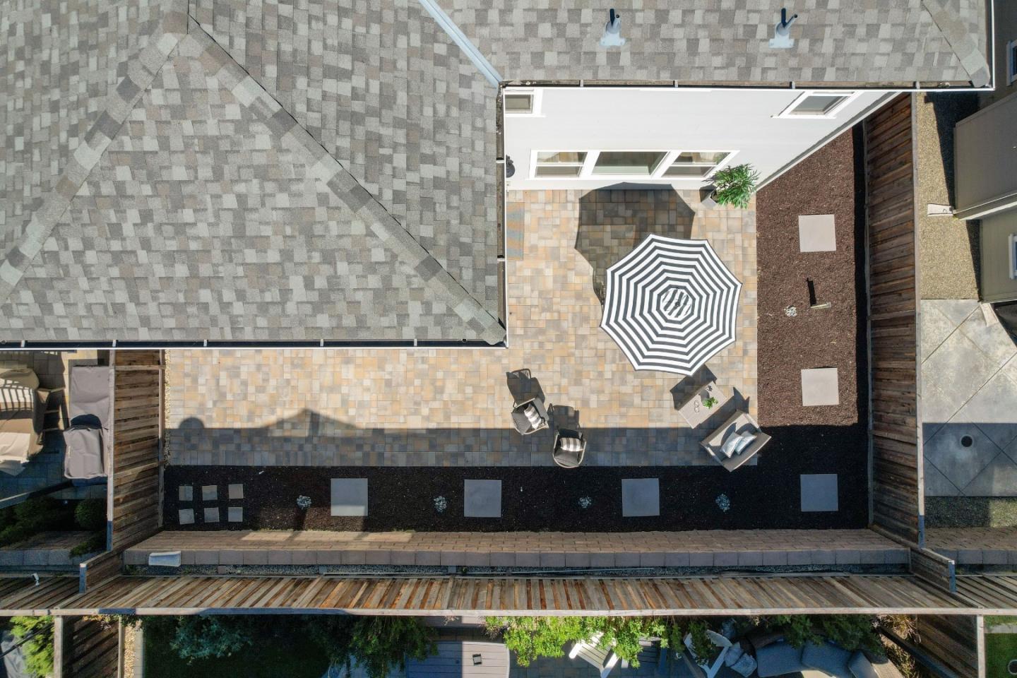 Detail Gallery Image 42 of 46 For 282 Wharf Terrace Cir, Marina,  CA 93933 - 3 Beds | 2/1 Baths