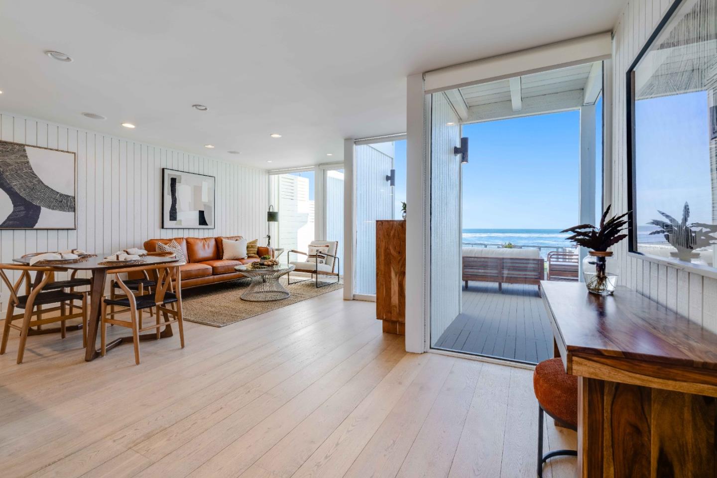 Detail Gallery Image 12 of 62 For 9 Rockview Dr, Santa Cruz,  CA 95062 - 4 Beds | 3 Baths