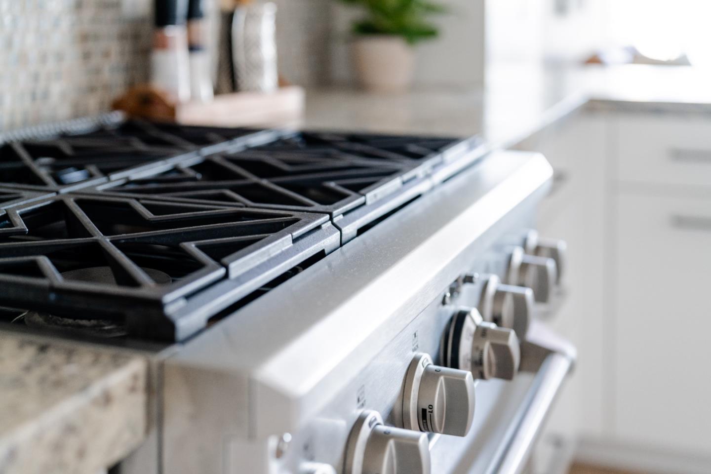 Detail Gallery Image 20 of 62 For 9 Rockview Dr, Santa Cruz,  CA 95062 - 4 Beds | 3 Baths