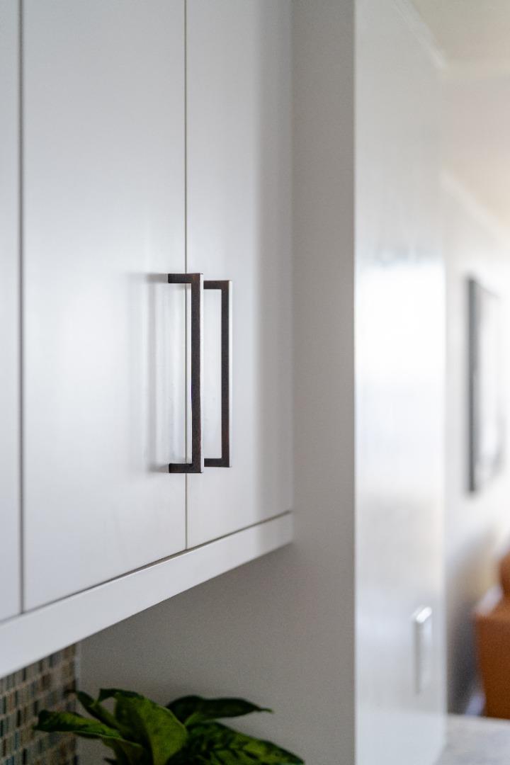 Detail Gallery Image 22 of 62 For 9 Rockview Dr, Santa Cruz,  CA 95062 - 4 Beds | 3 Baths