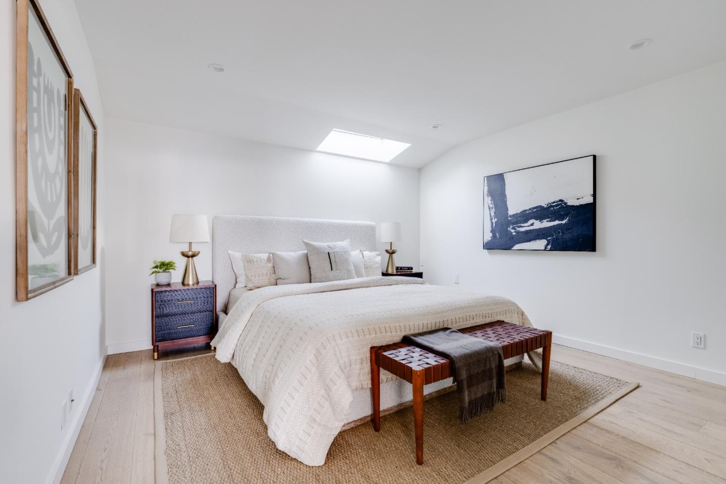 Detail Gallery Image 24 of 62 For 9 Rockview Dr, Santa Cruz,  CA 95062 - 4 Beds | 3 Baths