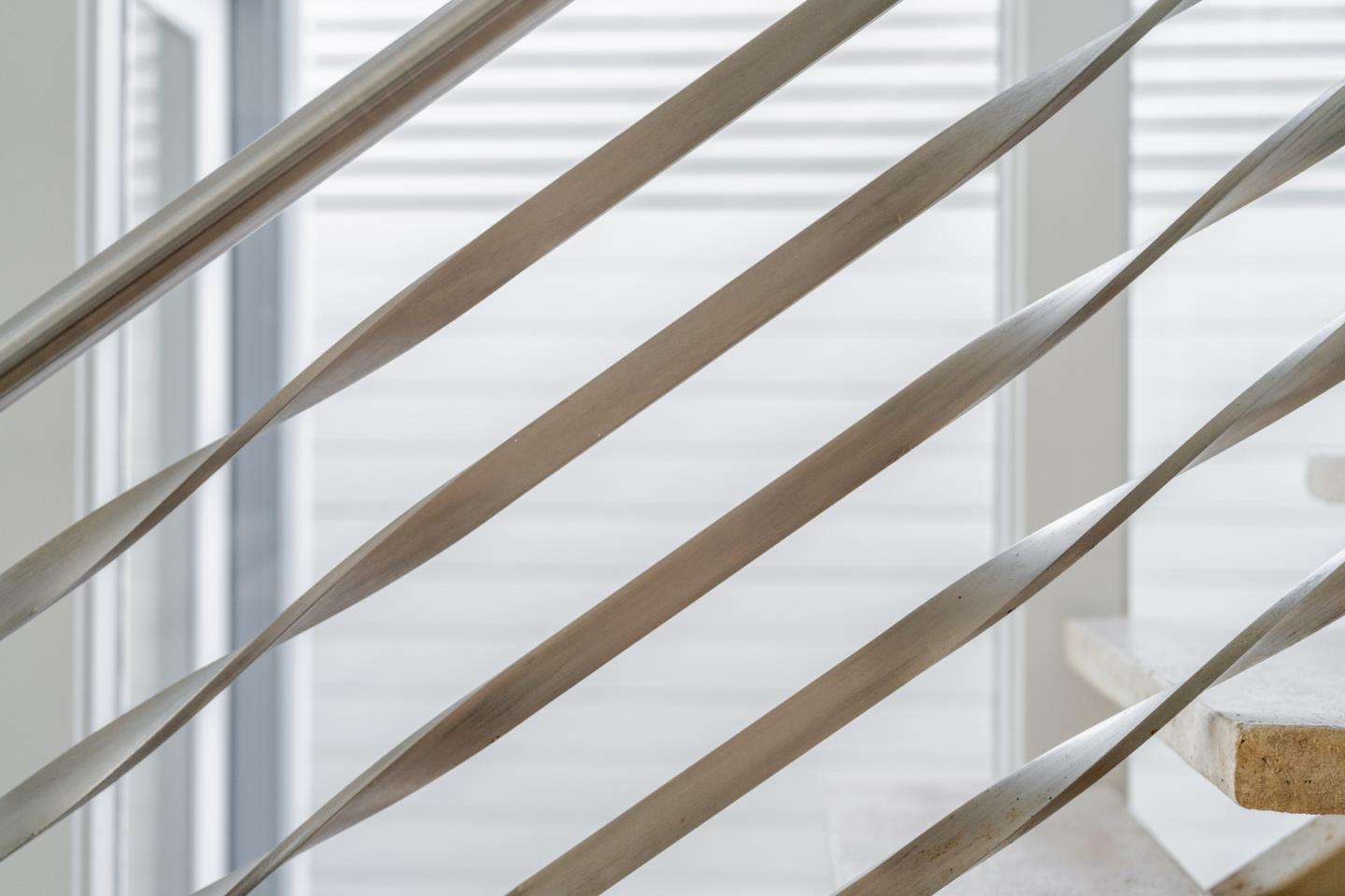 Detail Gallery Image 28 of 62 For 9 Rockview Dr, Santa Cruz,  CA 95062 - 4 Beds | 3 Baths