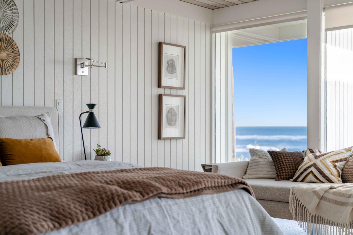 Detail Gallery Image 35 of 62 For 9 Rockview Dr, Santa Cruz,  CA 95062 - 4 Beds | 3 Baths