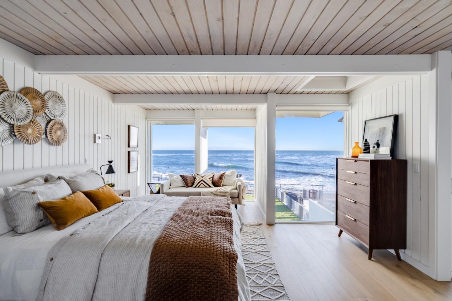 Detail Gallery Image 36 of 62 For 9 Rockview Dr, Santa Cruz,  CA 95062 - 4 Beds | 3 Baths