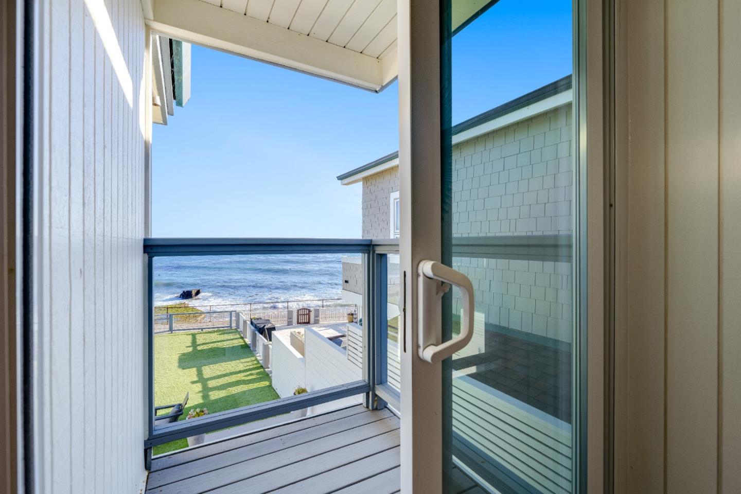 Detail Gallery Image 41 of 62 For 9 Rockview Dr, Santa Cruz,  CA 95062 - 4 Beds | 3 Baths