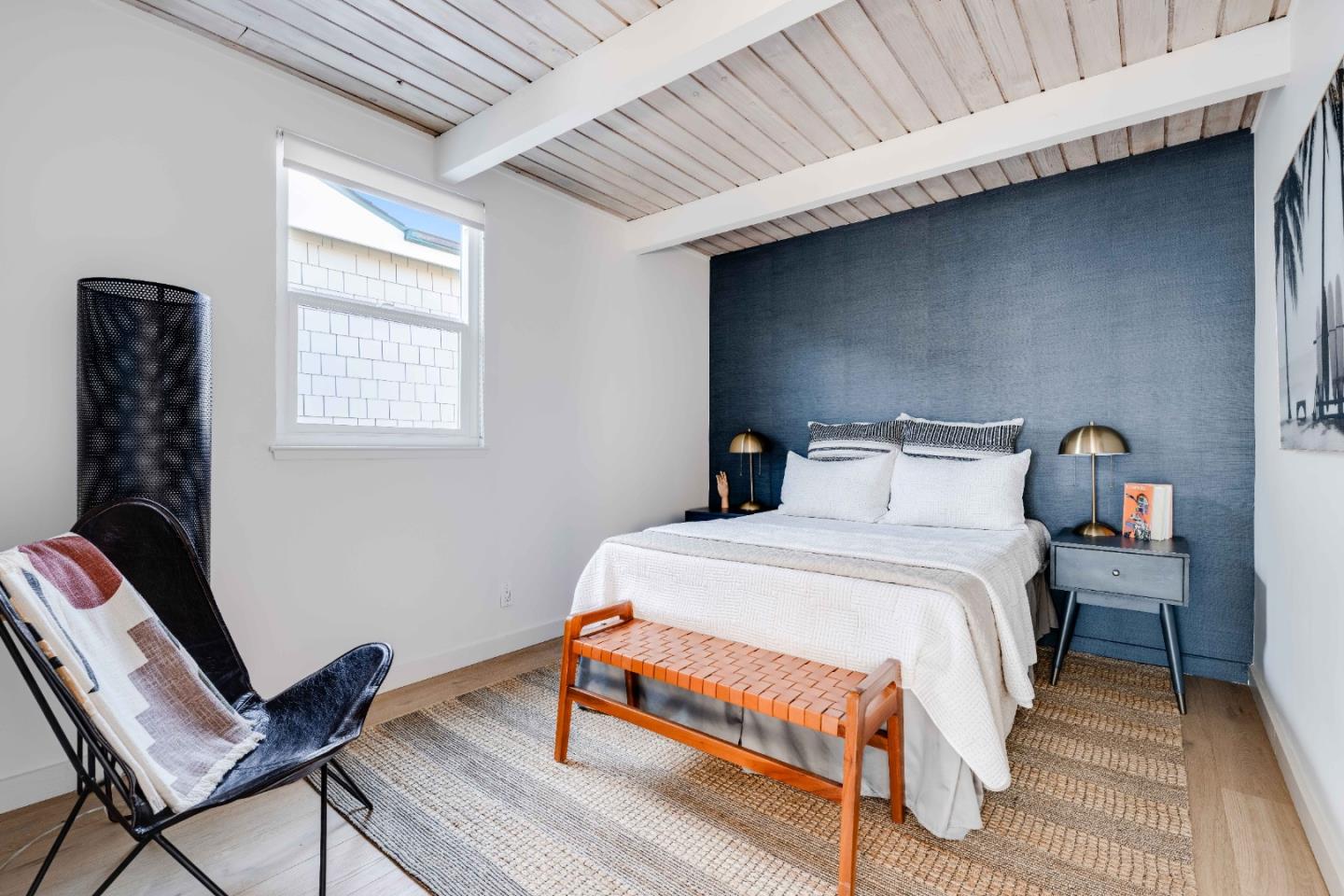 Detail Gallery Image 47 of 62 For 9 Rockview Dr, Santa Cruz,  CA 95062 - 4 Beds | 3 Baths