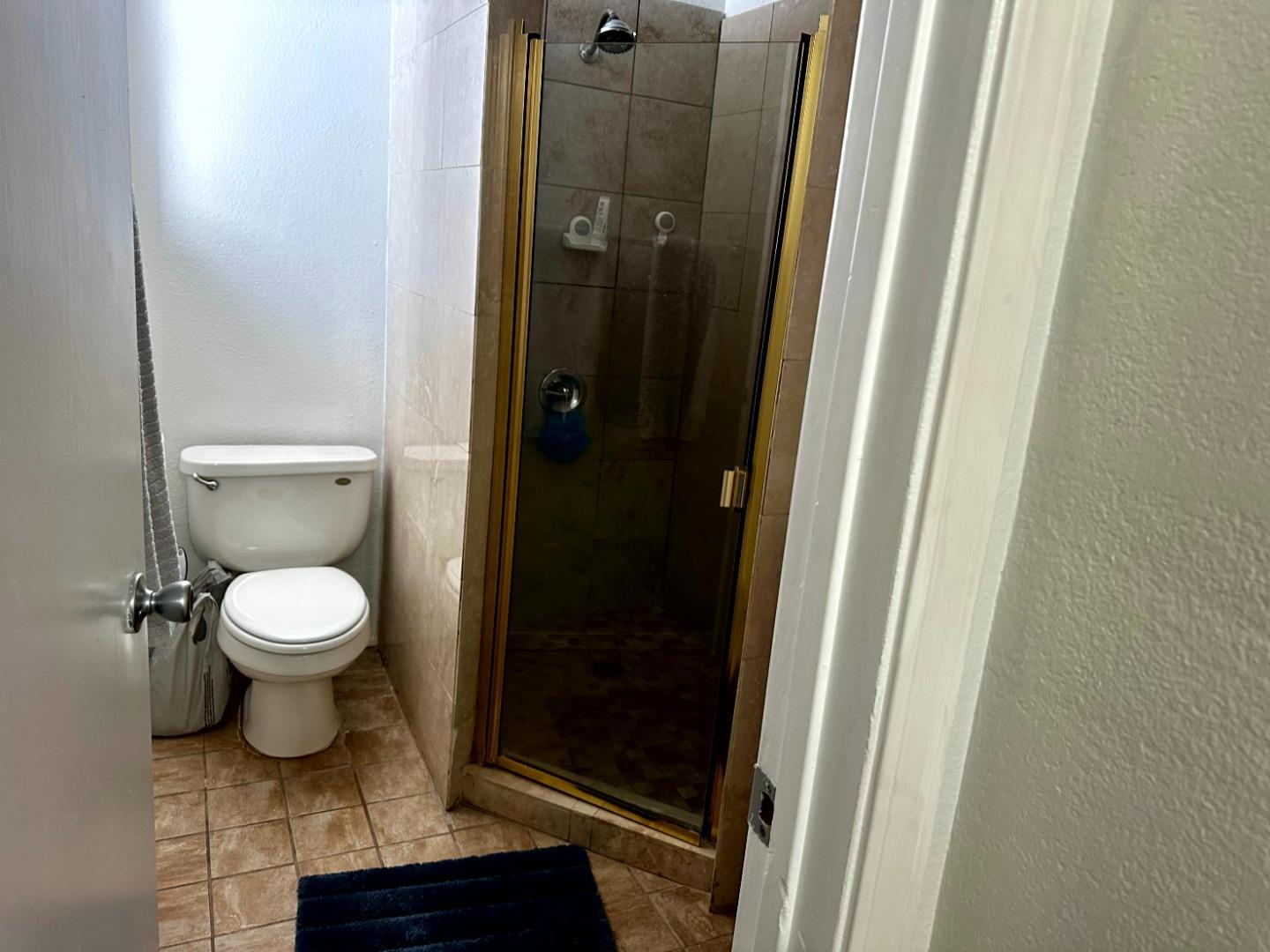 Detail Gallery Image 12 of 14 For 1354 N Main St a,  Salinas,  CA 93906 - 1 Beds | 1 Baths