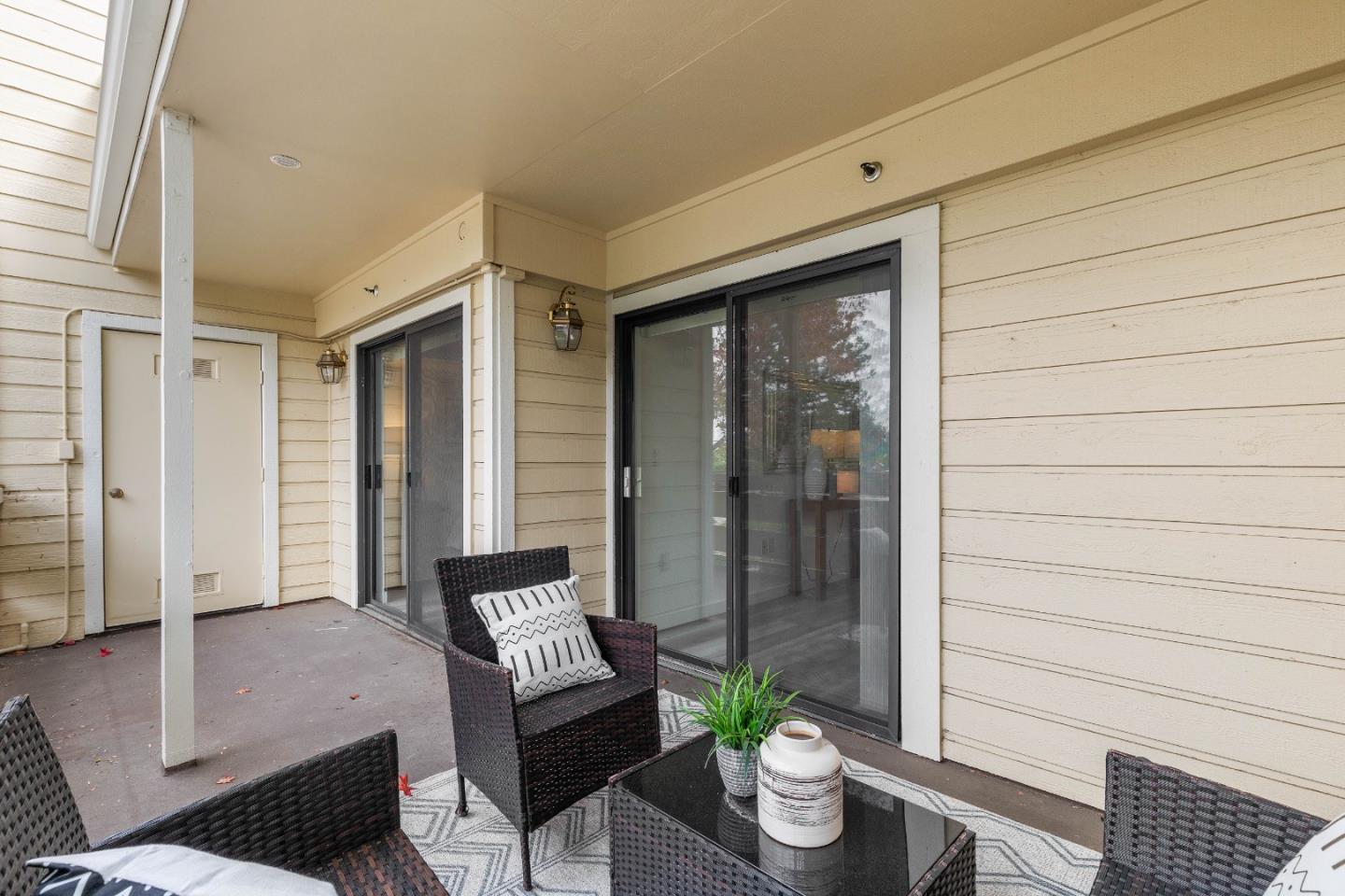Detail Gallery Image 25 of 42 For 576 W Parr Ave #1,  Los Gatos,  CA 95032 - 2 Beds | 1 Baths