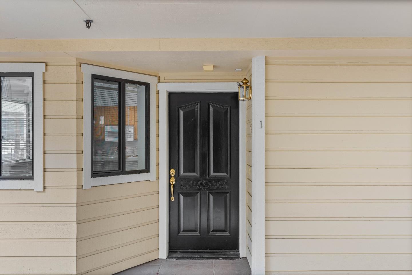 Detail Gallery Image 6 of 42 For 576 W Parr Ave #1,  Los Gatos,  CA 95032 - 2 Beds | 1 Baths