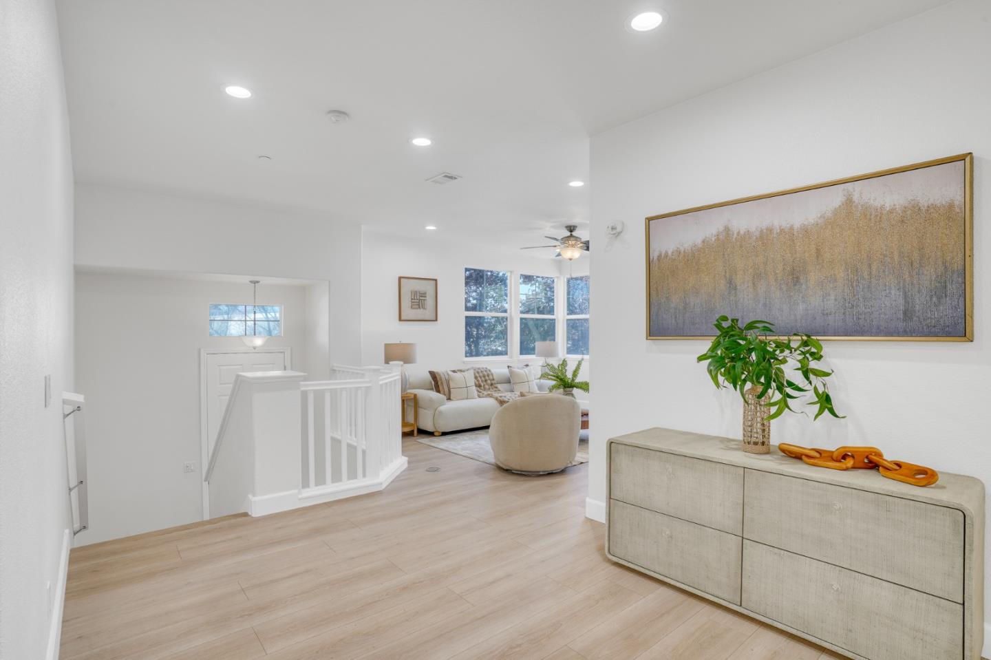 Detail Gallery Image 15 of 35 For 36083 Soapberry Cmn #12,  Fremont,  CA 94536 - 3 Beds | 2/1 Baths