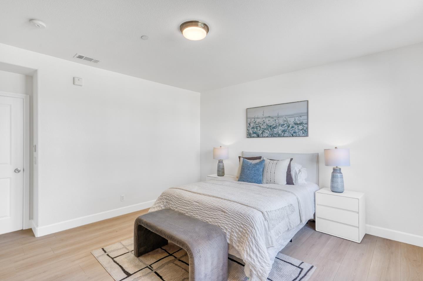 Detail Gallery Image 19 of 35 For 36083 Soapberry Cmn #12,  Fremont,  CA 94536 - 3 Beds | 2/1 Baths