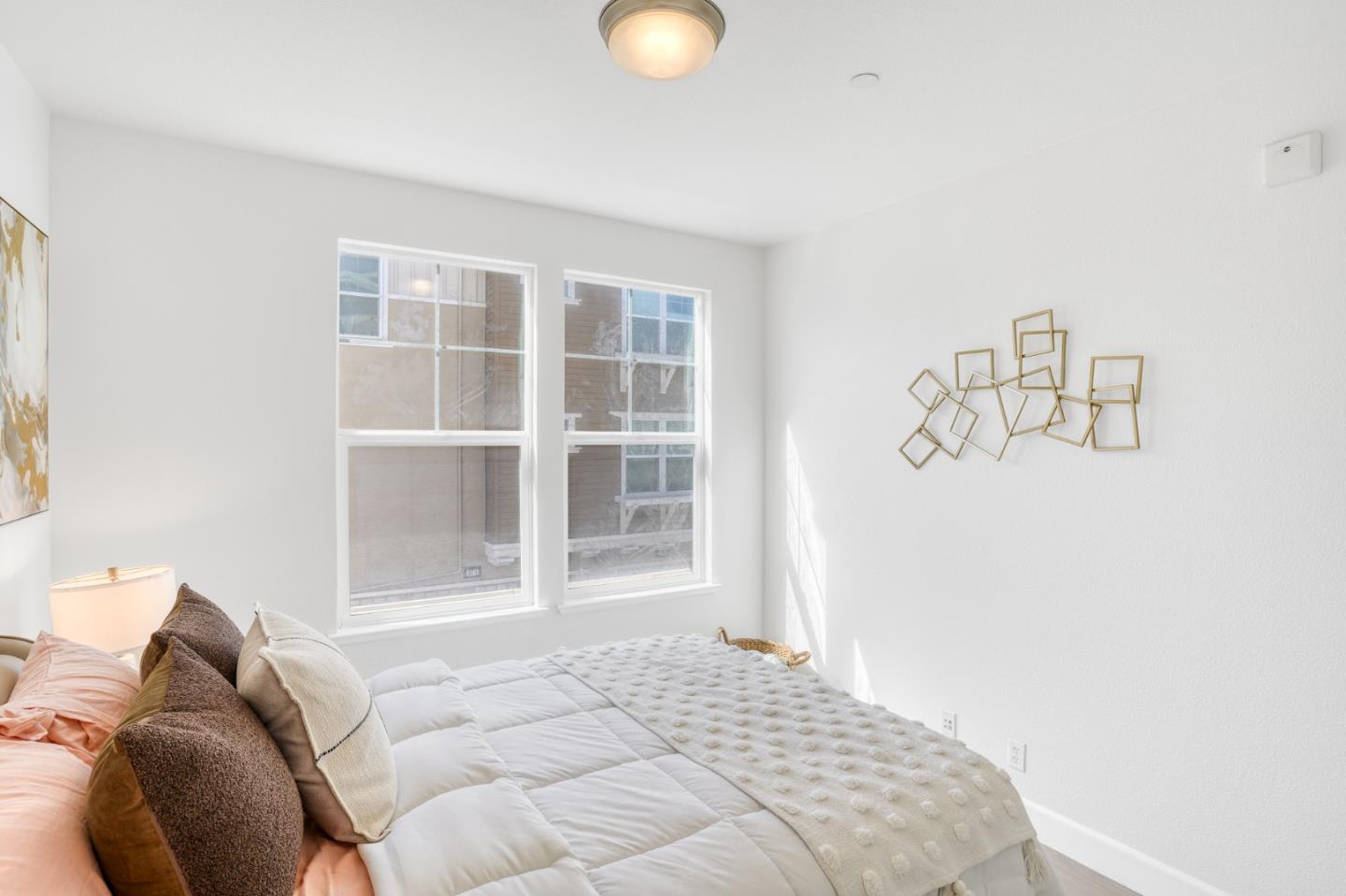 Detail Gallery Image 22 of 35 For 36083 Soapberry Cmn #12,  Fremont,  CA 94536 - 3 Beds | 2/1 Baths