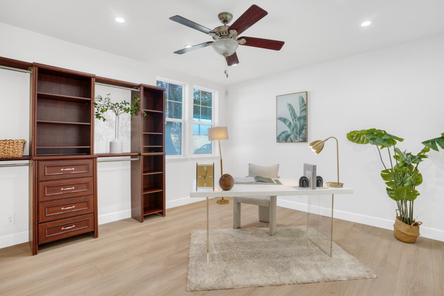 Detail Gallery Image 23 of 35 For 36083 Soapberry Cmn #12,  Fremont,  CA 94536 - 3 Beds | 2/1 Baths