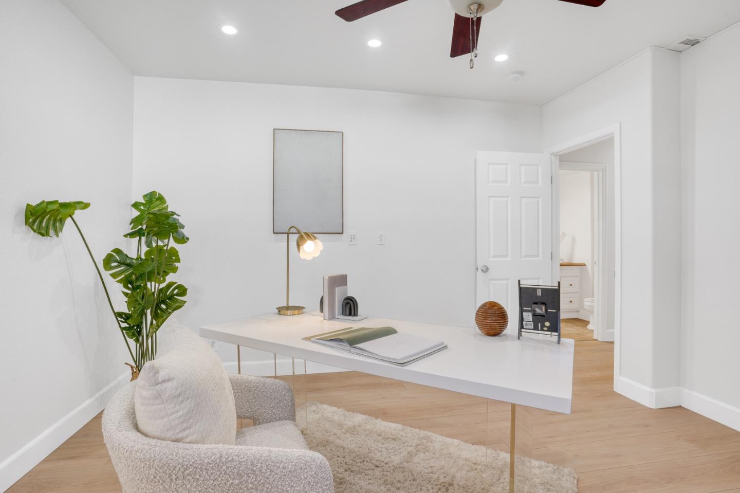 Detail Gallery Image 24 of 35 For 36083 Soapberry Cmn #12,  Fremont,  CA 94536 - 3 Beds | 2/1 Baths