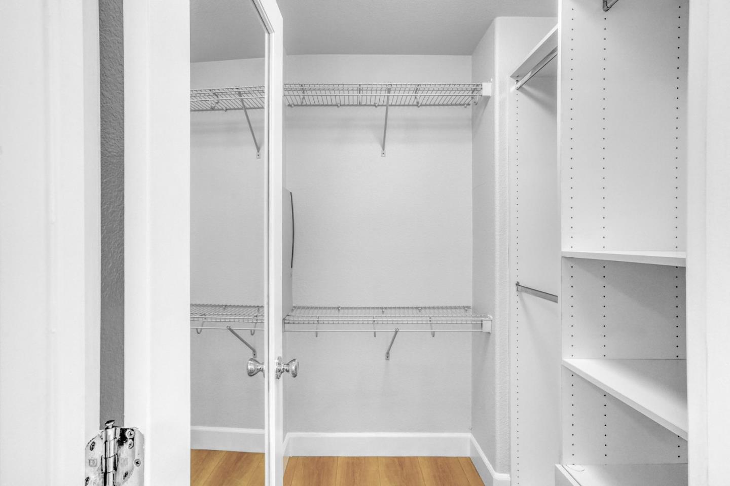 Detail Gallery Image 26 of 35 For 36083 Soapberry Cmn #12,  Fremont,  CA 94536 - 3 Beds | 2/1 Baths