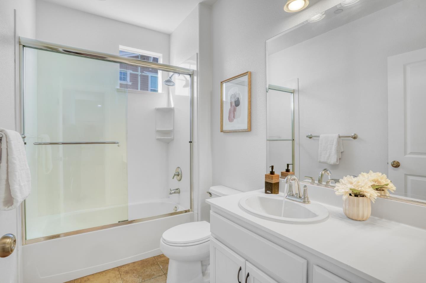 Detail Gallery Image 27 of 35 For 36083 Soapberry Cmn #12,  Fremont,  CA 94536 - 3 Beds | 2/1 Baths