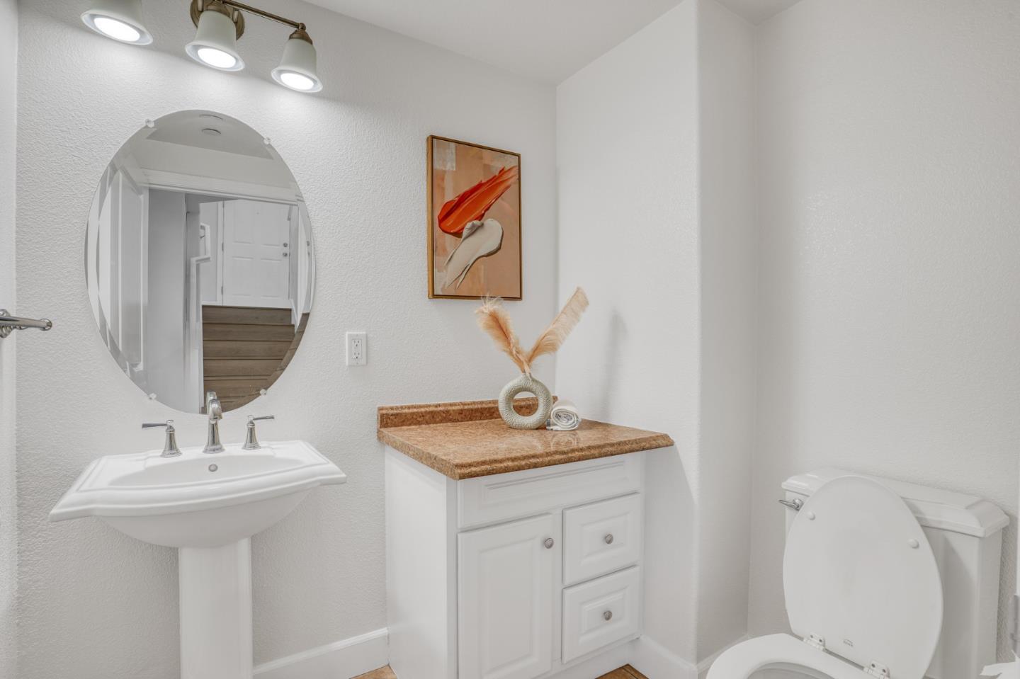 Detail Gallery Image 28 of 35 For 36083 Soapberry Cmn #12,  Fremont,  CA 94536 - 3 Beds | 2/1 Baths