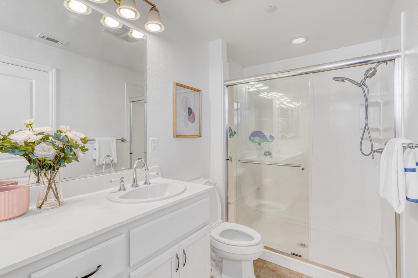 Detail Gallery Image 29 of 35 For 36083 Soapberry Cmn #12,  Fremont,  CA 94536 - 3 Beds | 2/1 Baths