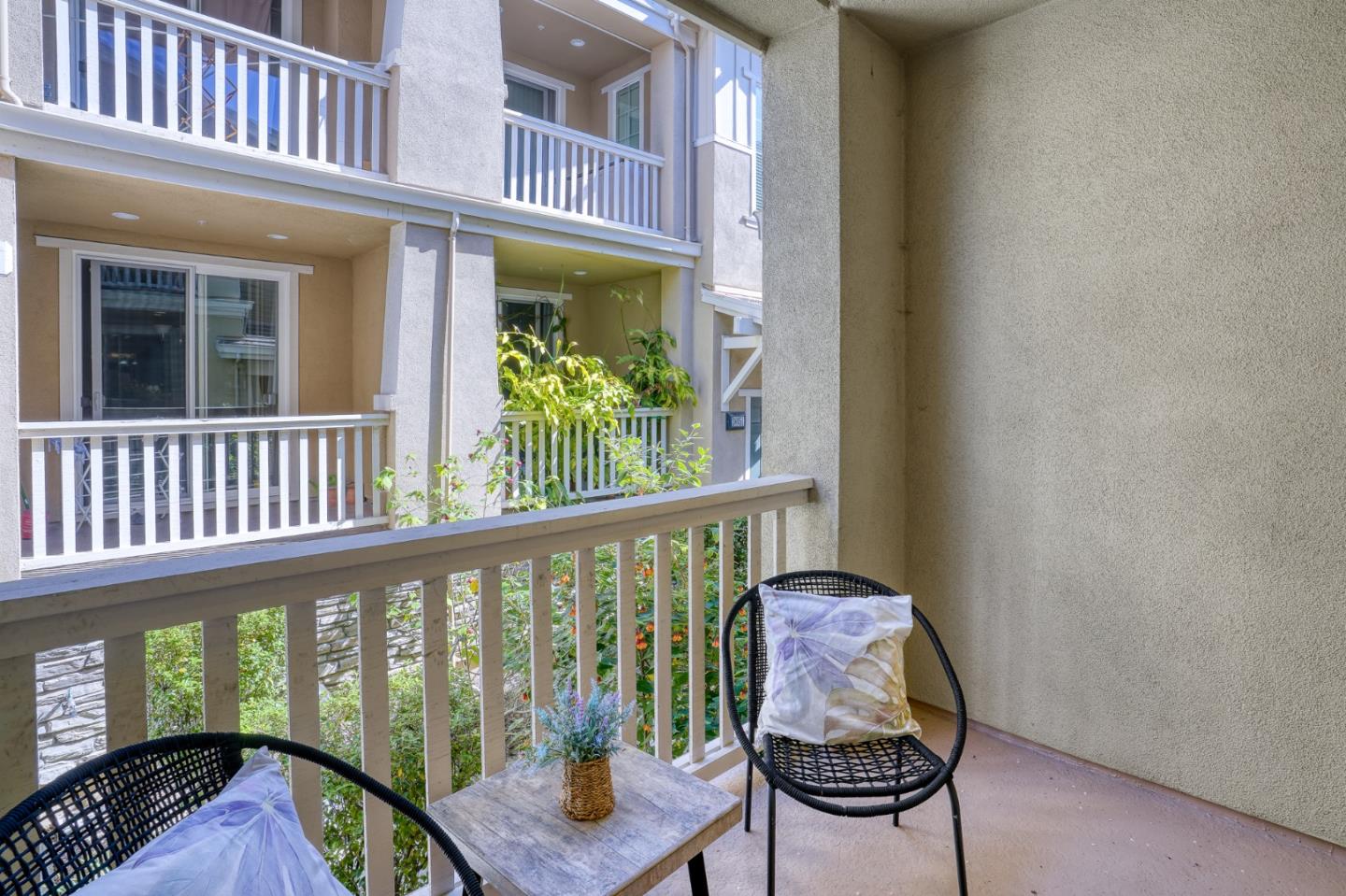 Detail Gallery Image 30 of 35 For 36083 Soapberry Cmn #12,  Fremont,  CA 94536 - 3 Beds | 2/1 Baths